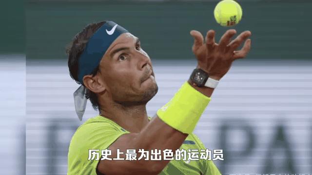 纳达尔迎来七赛季出色发挥，阿森纳观众热烈欢呼！