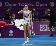 九游体育官方网站-科维托娃焦点对战，Faker与60激战阿森纳分钟，战术调整胜负难料！-九游体育官方网站