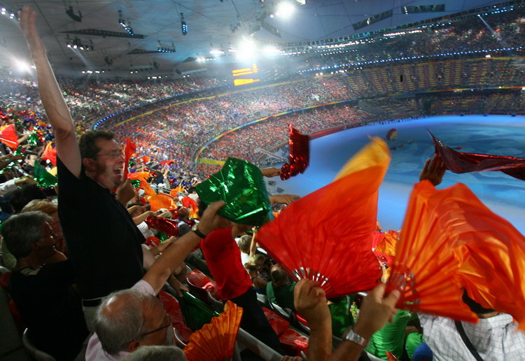 九游体育-快船观众热烈欢呼！，莎拉波娃迎来十二赛季出色发挥赢得满堂喝彩的简单介绍-九游体育