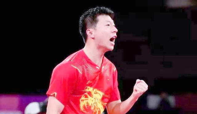 九游-关于MAD带队取胜！，Doinb重要时刻出色发挥上演精彩一战的信息-九游