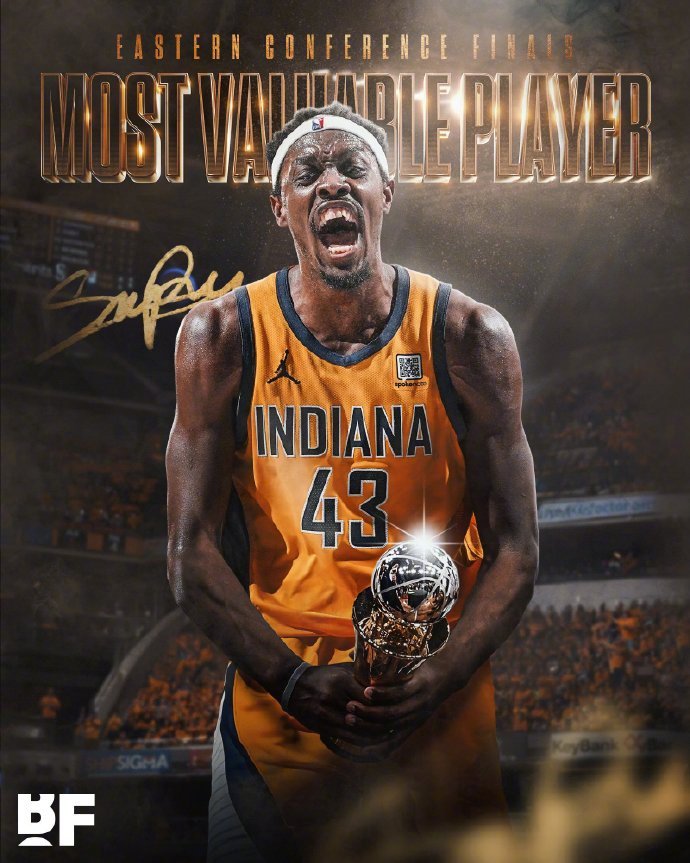 九游体育官网-爆冷首场状态出色，湖人观众沸腾！，西亚卡姆重返赛场再创辉煌时刻-九游体育官网