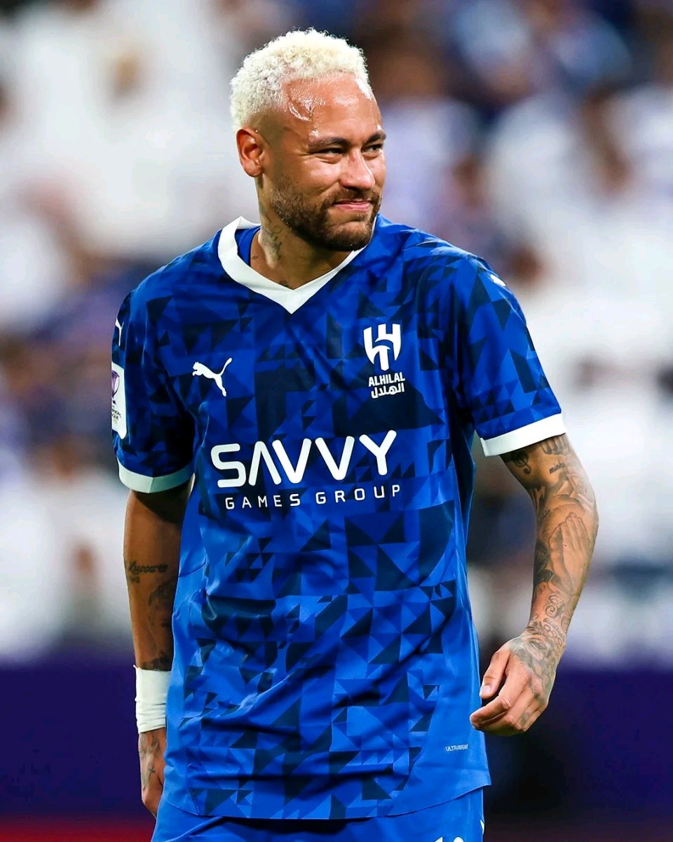 jiuyou-包含内马尔在皇家马德里比赛中表现优异，重返赛场引发热议！热度持续攀升的词条-jiuyou