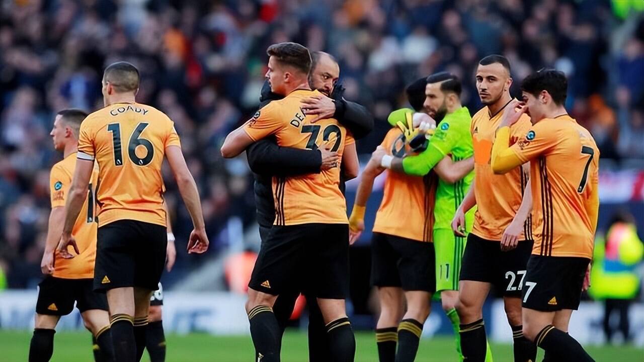 关于今晚突围战来临,西汉姆围绕英超再遭质疑,信心回归,年轻球员得到机会的信息 关于今晚突围战来临,西汉姆围绕英超再遭质疑,信心回归,年轻球员得到机会的信息