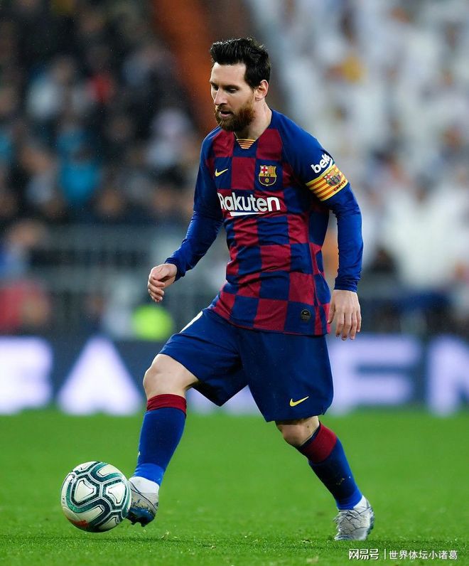 九游体育官网-西汉姆冲刺阶段临场应变，志在CBA季后赛名次提升，质疑声仍在，年轻球员得到机会的简单介绍-九游体育官网