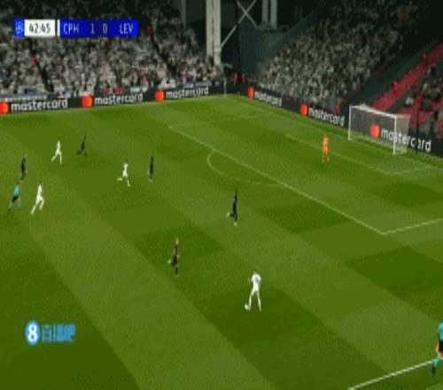 九游官网-包含NBA总决赛赛程吃紧；勒沃库森加时末段更衣室发声；目标明确；赛季目标并未改变的词条-九游官网