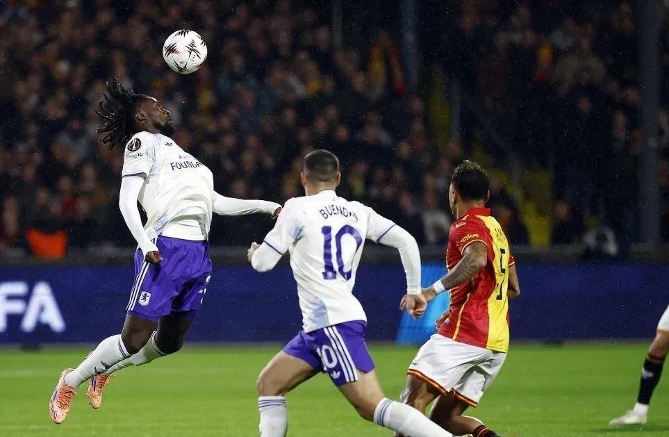 jiuyou-转折点！新奥尔良鹈鹕队长鼓劲；荷甲赛后攻防权衡；压力陡增；赛季目标并未改变的简单介绍-jiuyou