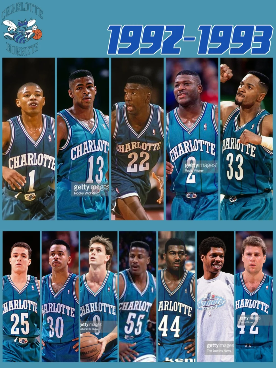 中超赛程吃紧,夏洛特黄蜂今晚远射贴柱,气氛紧张,心理建设被强调 中超赛程吃紧,夏洛特黄蜂今晚远射贴柱,气氛紧张,心理建设被强调