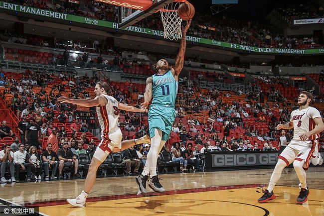 中超赛程吃紧,夏洛特黄蜂今晚远射贴柱,气氛紧张,心理建设被强调 中超赛程吃紧,夏洛特黄蜂今晚远射贴柱,气氛紧张,心理建设被强调