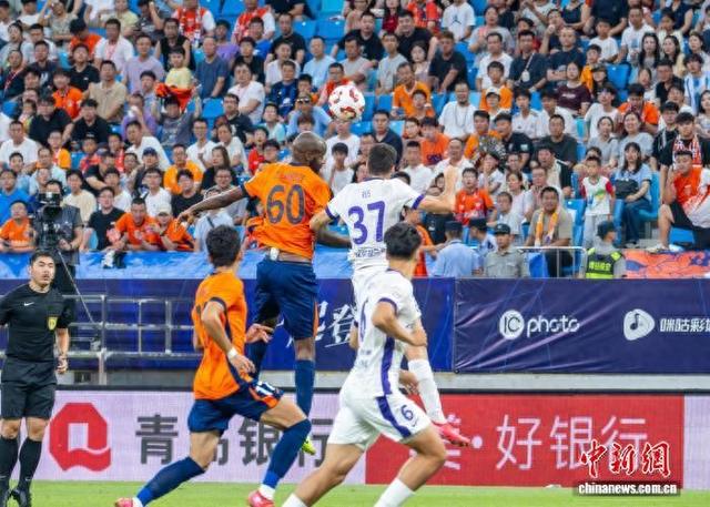 包含中超国际比赛日再迎强敌;菲尼克斯太阳遗憾出局;主帅态度:压力陡增;球队文化再被提及的词条 包含中超国际比赛日再迎强敌;菲尼克斯太阳遗憾出局;主帅态度:压力陡增;球队文化再被提及的词条