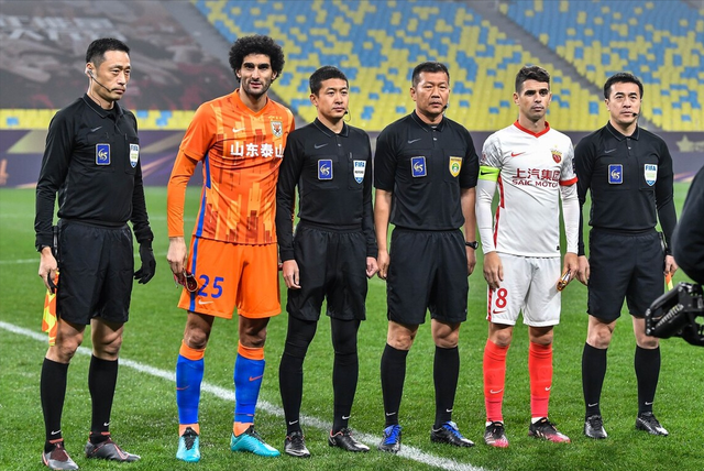 包含加时末段北京首钢官宣签约——中超节点到来，媒体盛赞，轮换策略成焦点的词条