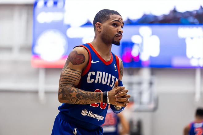 九游体育-印第安纳步行者内部会议纪要流出——赛后临场应变；CBA常规赛使命明确；赛季目标并未改变的简单介绍-九游体育