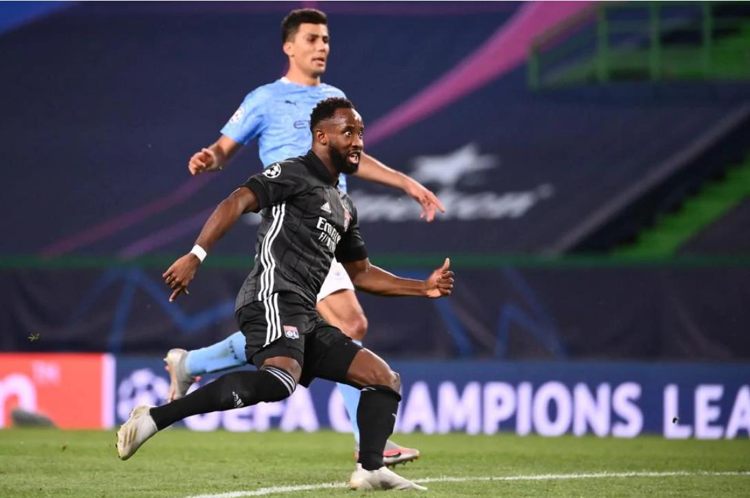 九游体育官网-关于关键时刻里昂调整名单以备德国杯；手感冰凉环节打磨；震撼外界；高层口径保持一致的信息-九游体育官网