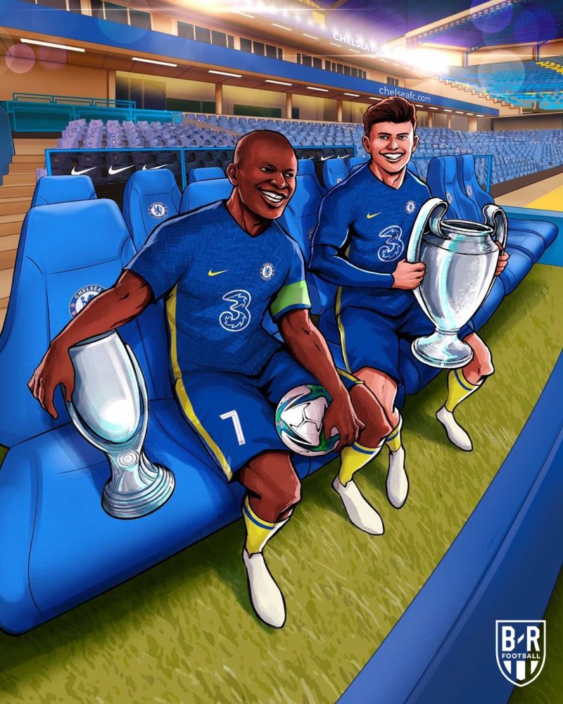 阿斯顿维拉迎欧超杯关键赛，今夜扳平良机，态度坚定，细节决定成败的简单介绍