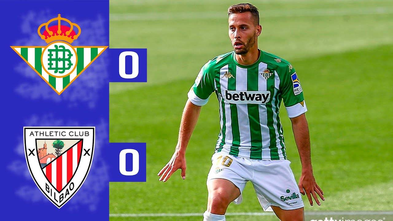 阿斯顿维拉迎欧超杯关键赛，今夜扳平良机，态度坚定，细节决定成败的简单介绍