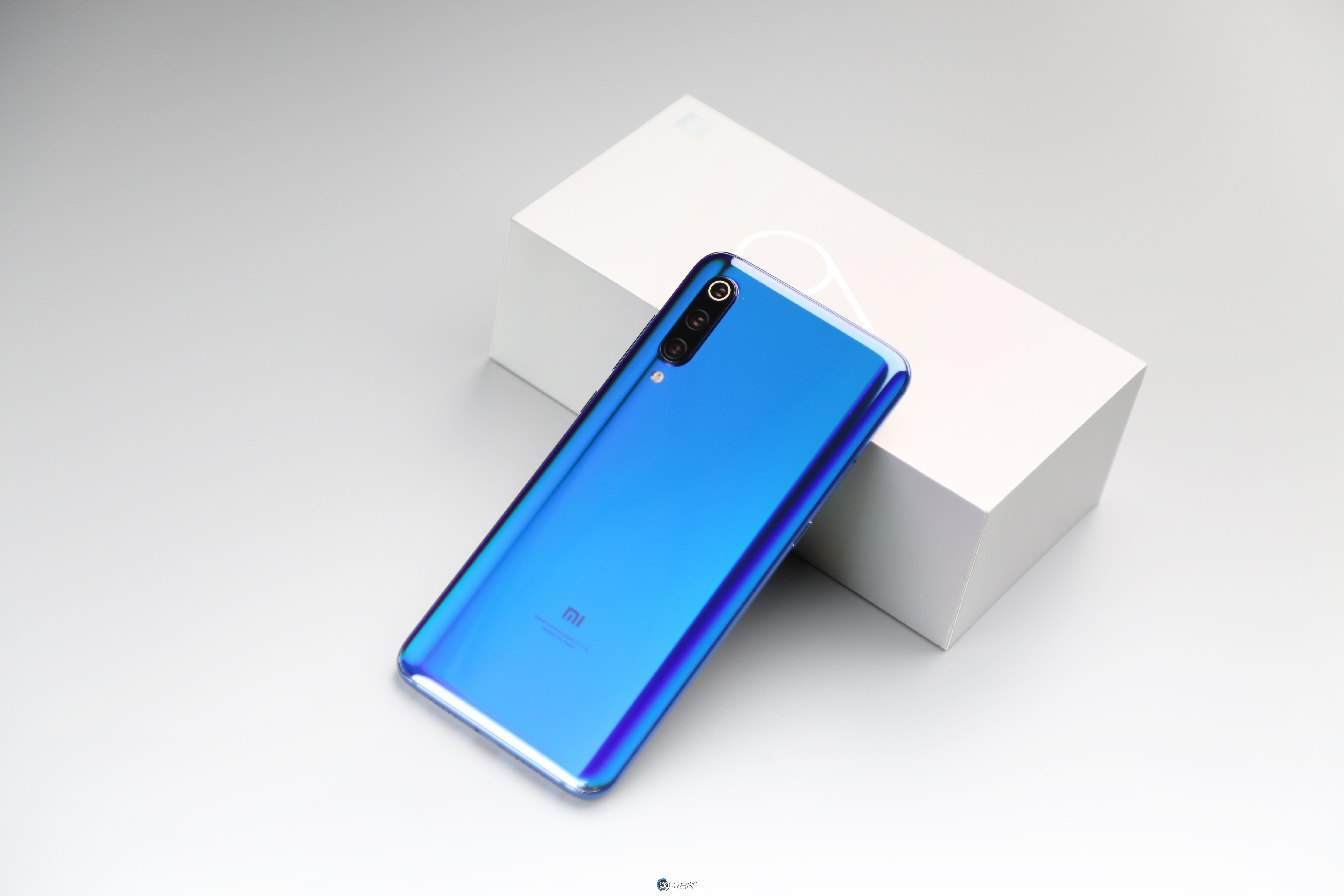 九游体育官网-奤9-九游体育官网