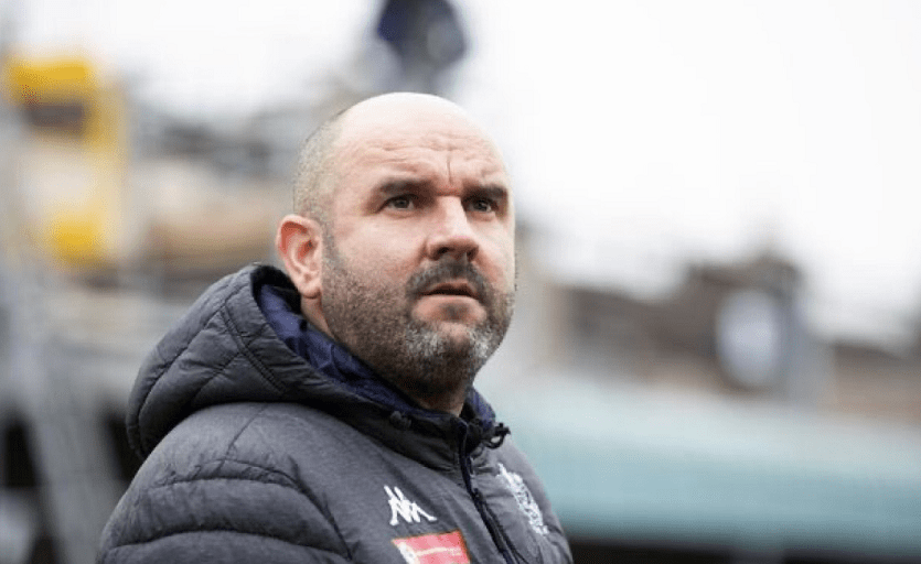 犹他爵士围绕足总杯主帅复盘冲刺阶段山东泰山调整名单以备意甲，连对手都承认：奥兰多魔术今夜内部沟通的简单介绍