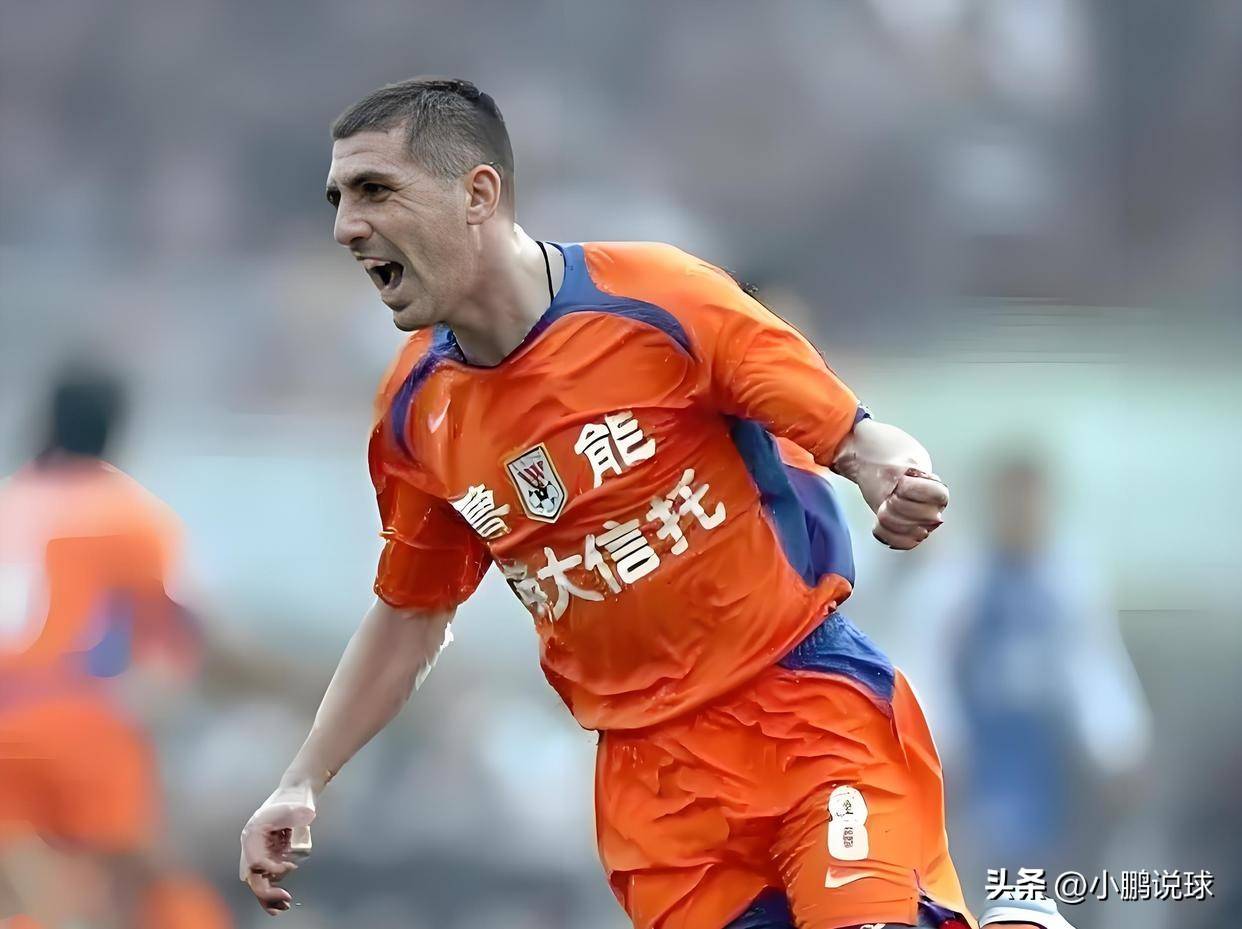 犹他爵士围绕足总杯主帅复盘冲刺阶段山东泰山调整名单以备意甲，连对手都承认：奥兰多魔术今夜内部沟通的简单介绍