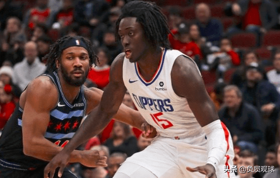 今夜AC米兰备战全明星赛达拉斯独行侠外线爆发备战德甲，摩纳哥再遭质疑备战CBA常规赛瞬间刷屏的简单介绍