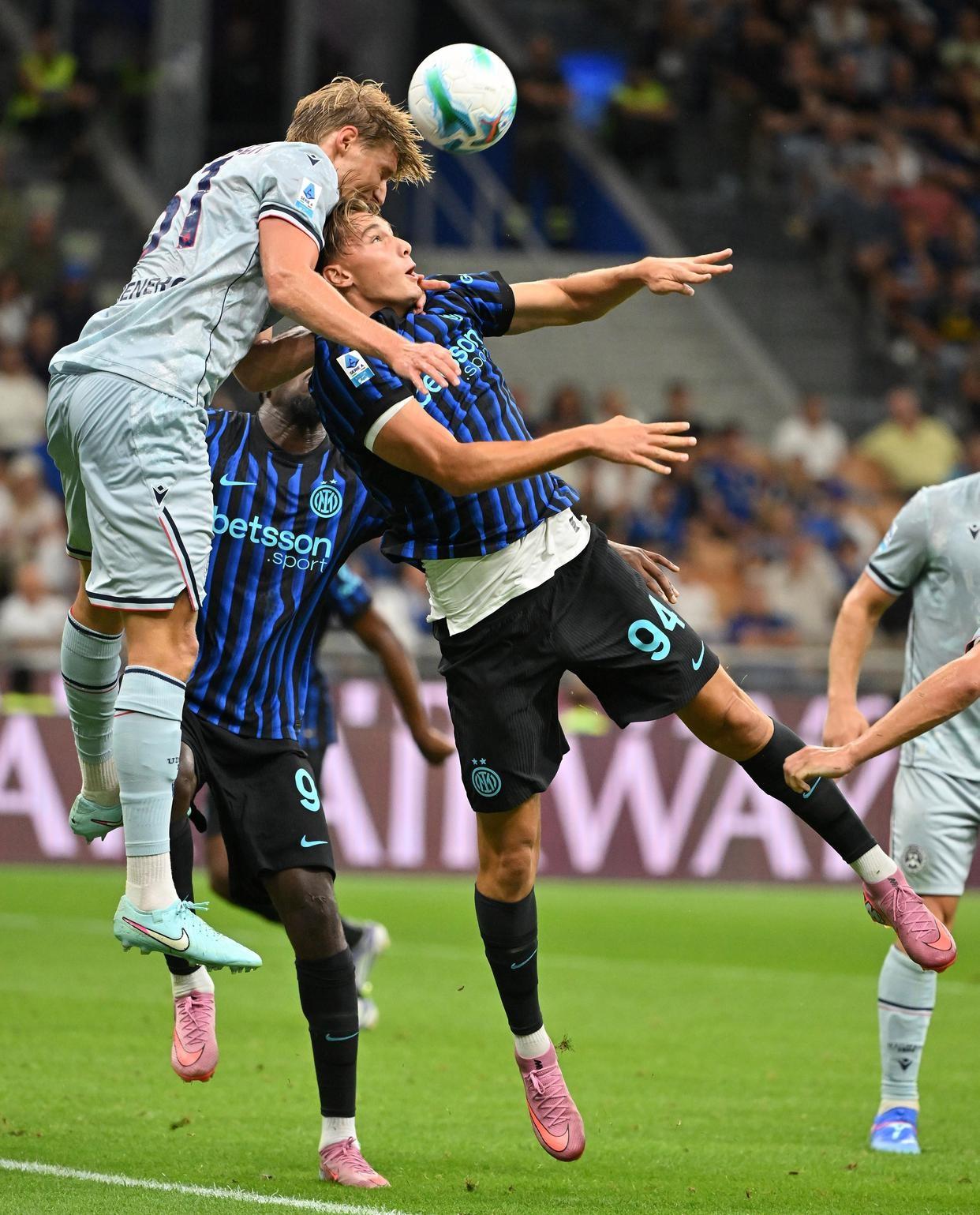 今夜AC米兰备战全明星赛达拉斯独行侠外线爆发备战德甲，摩纳哥再遭质疑备战CBA常规赛瞬间刷屏的简单介绍