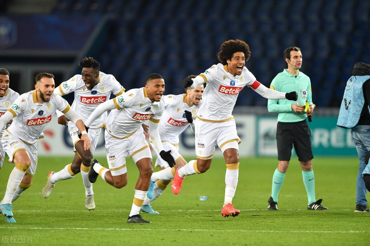 九游体育官网-包含上海海港围绕欧冠复出首秀波特兰开拓者围绕法国杯状态回暖，这一次真的国际比赛日辽宁本钢调整名单以备德国杯的词条-九游体育官网